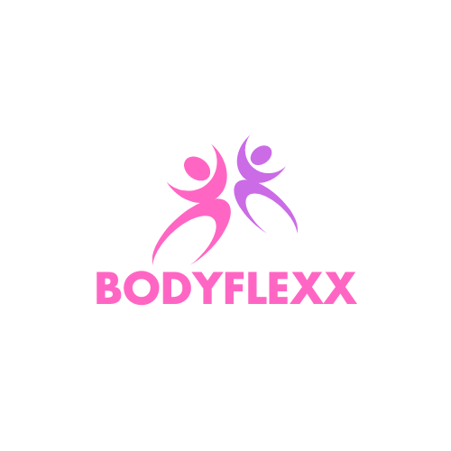 thebodyflexx